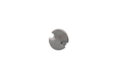 Dash Panel Plug