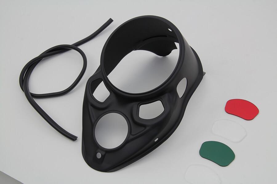 Skull Dash Cover (1937)