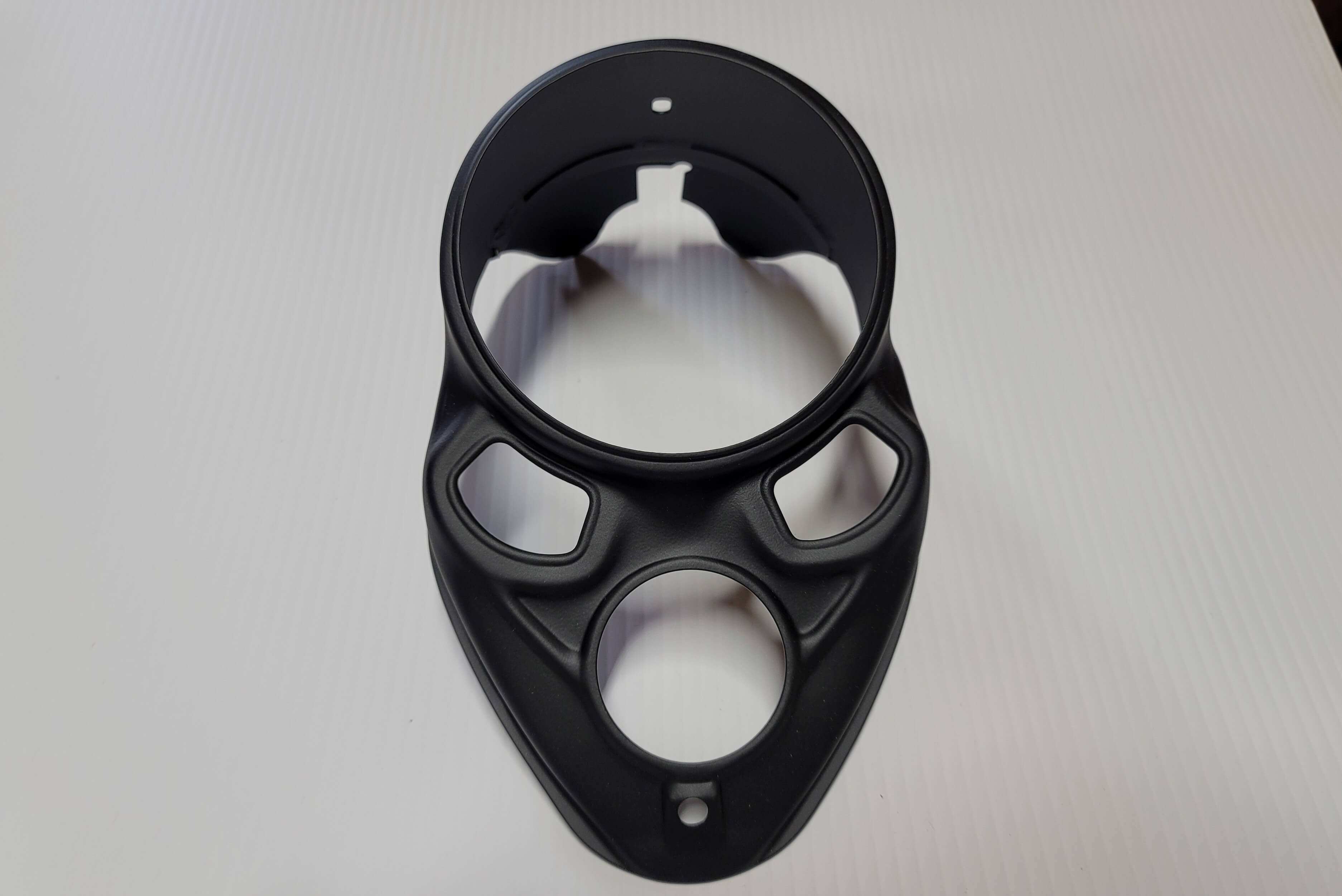 Skull Dash Cover (1937) - Image 13