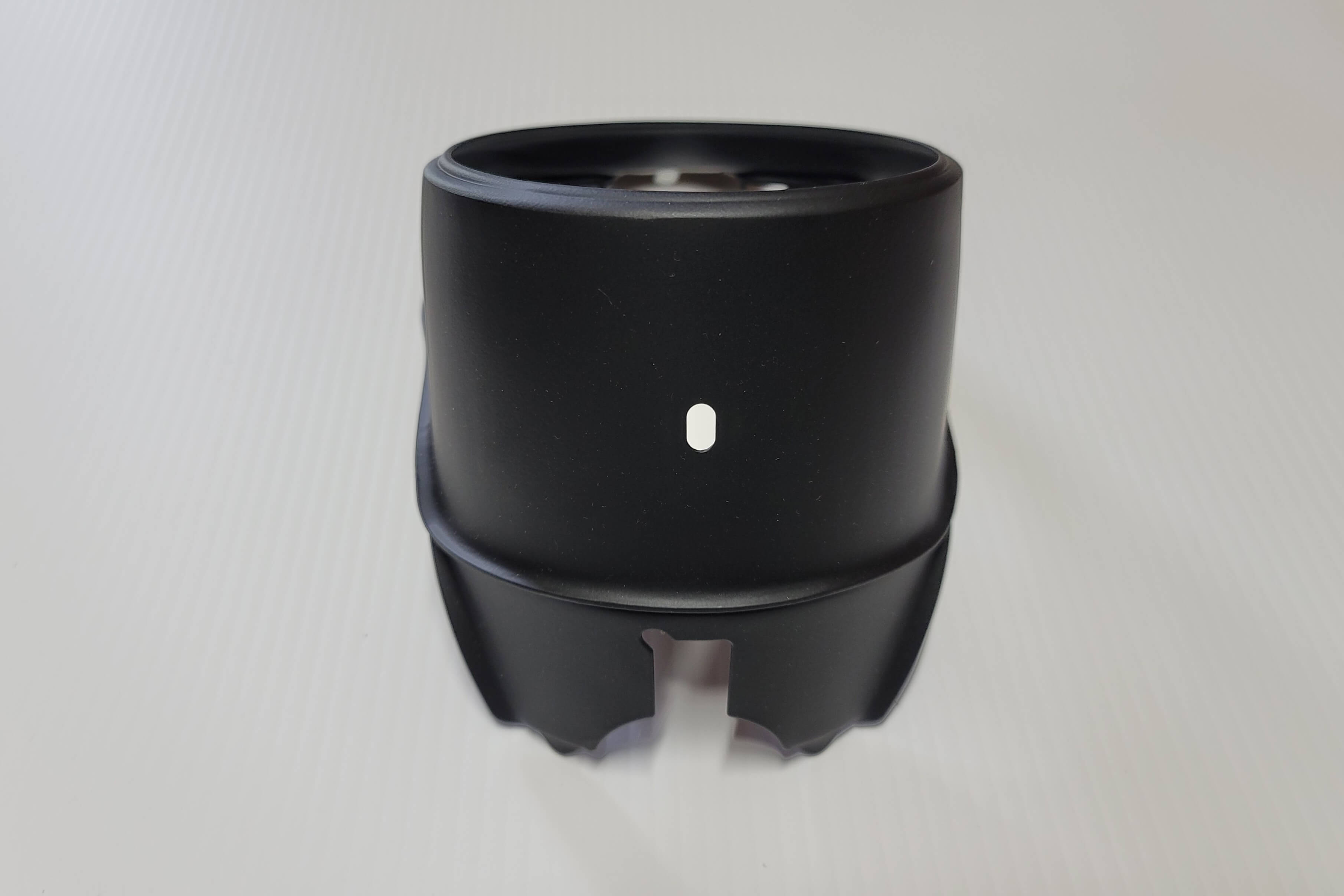 Skull Dash Cover (1937) - Image 11