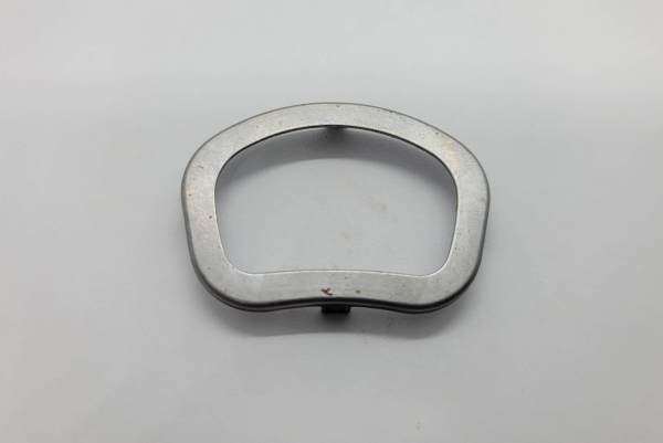Dash Lens Frame