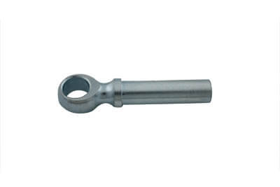 Clutch Rod Clevis End