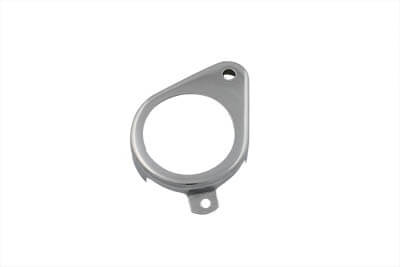 Clutch Lever Cover