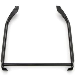 Rear Stand