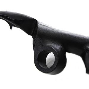 Side Stand Mount Bracket
