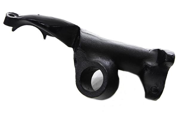 Side Stand Mount Bracket