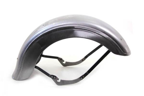 Spring Fenders Spring Fork Front Fender – 45 Restoration Co.