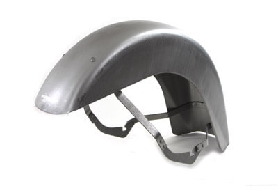 Servi-Car Front Fender (1950-57)