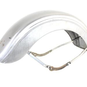 RL Front Fender (1934-36)