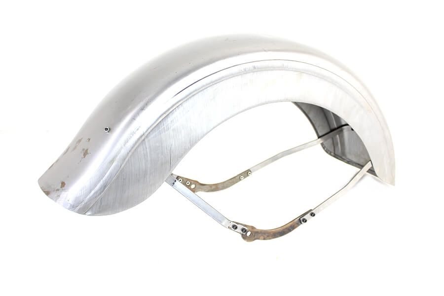 RL Front Fender (1934-36)