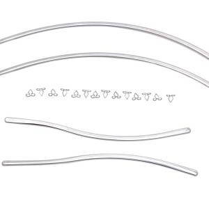 Rear Fender Trim Kit