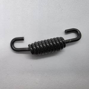 Sidestand Spring