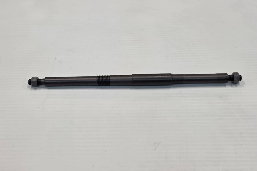 Rear Support Rod (WL)