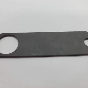 Servi-Car Hanger Strap
