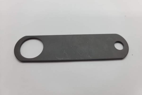 Servi-Car Hanger Strap