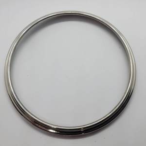 Speedometer Bezel