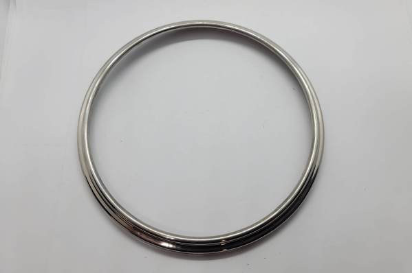 Speedometer Bezel