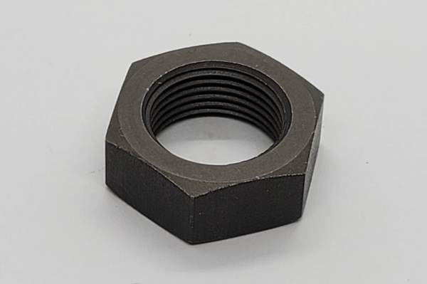 Hexagon Nut (3/4-18 x 7/16 x 1-1/16)