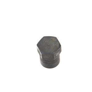Oil Pump Nut