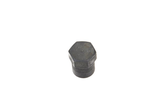 Oil Pump Nut