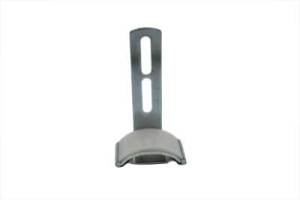 Primary Chain Tensioner
