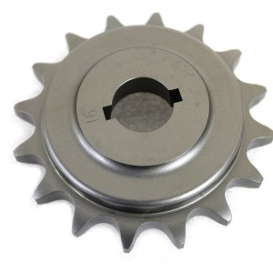 Transmission Sprocket