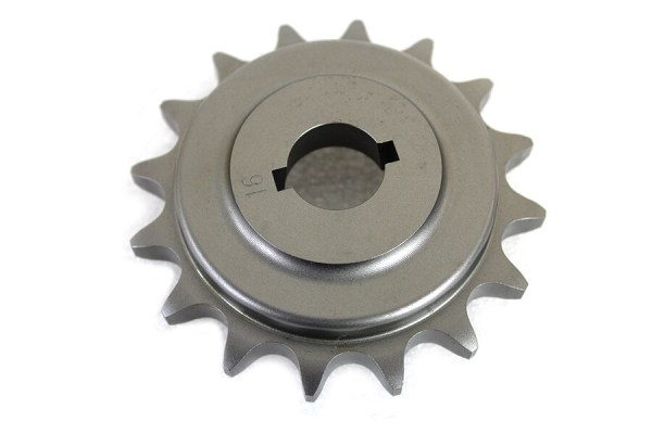 Transmission Sprocket