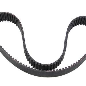 Replacement Primary Belt