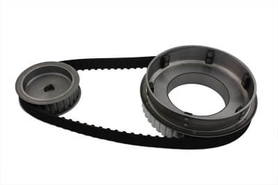 Primary Belt Drive Kit