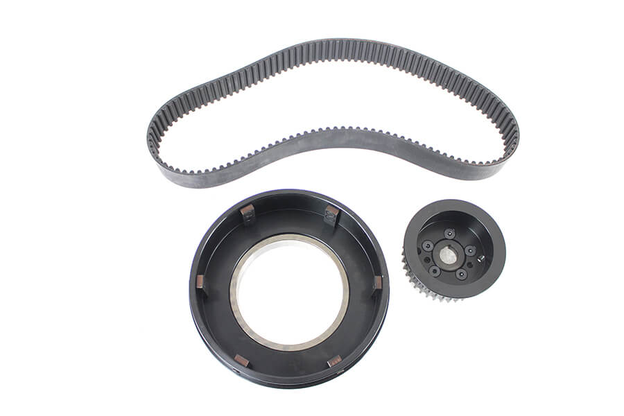 Primary Belt Drive Kit - Image 3