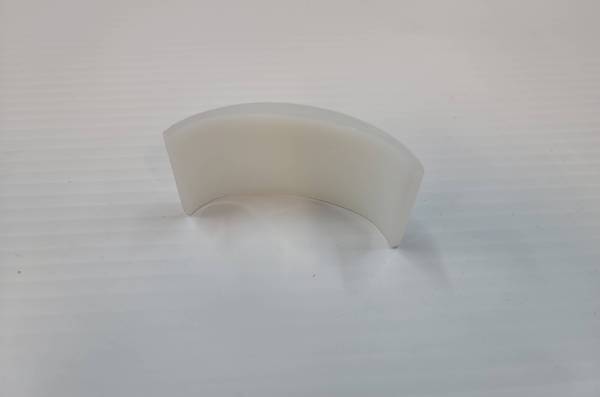 Nylon Primary Chain Replacement Pad