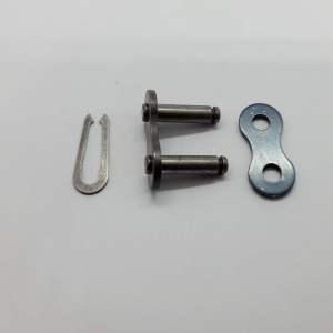 Standard Master Chain Links
