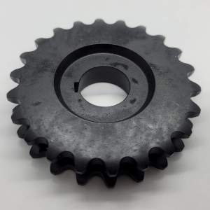 Engine Sprockets
