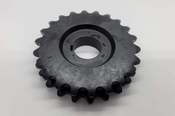 Engine Sprockets