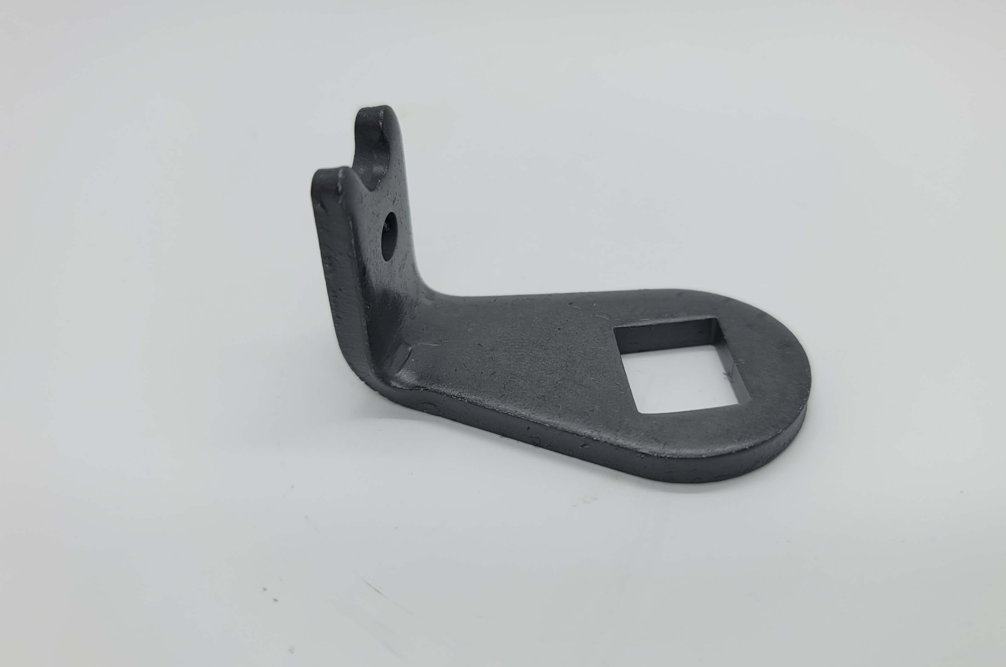 Side Stand Spring Plate - Image 8
