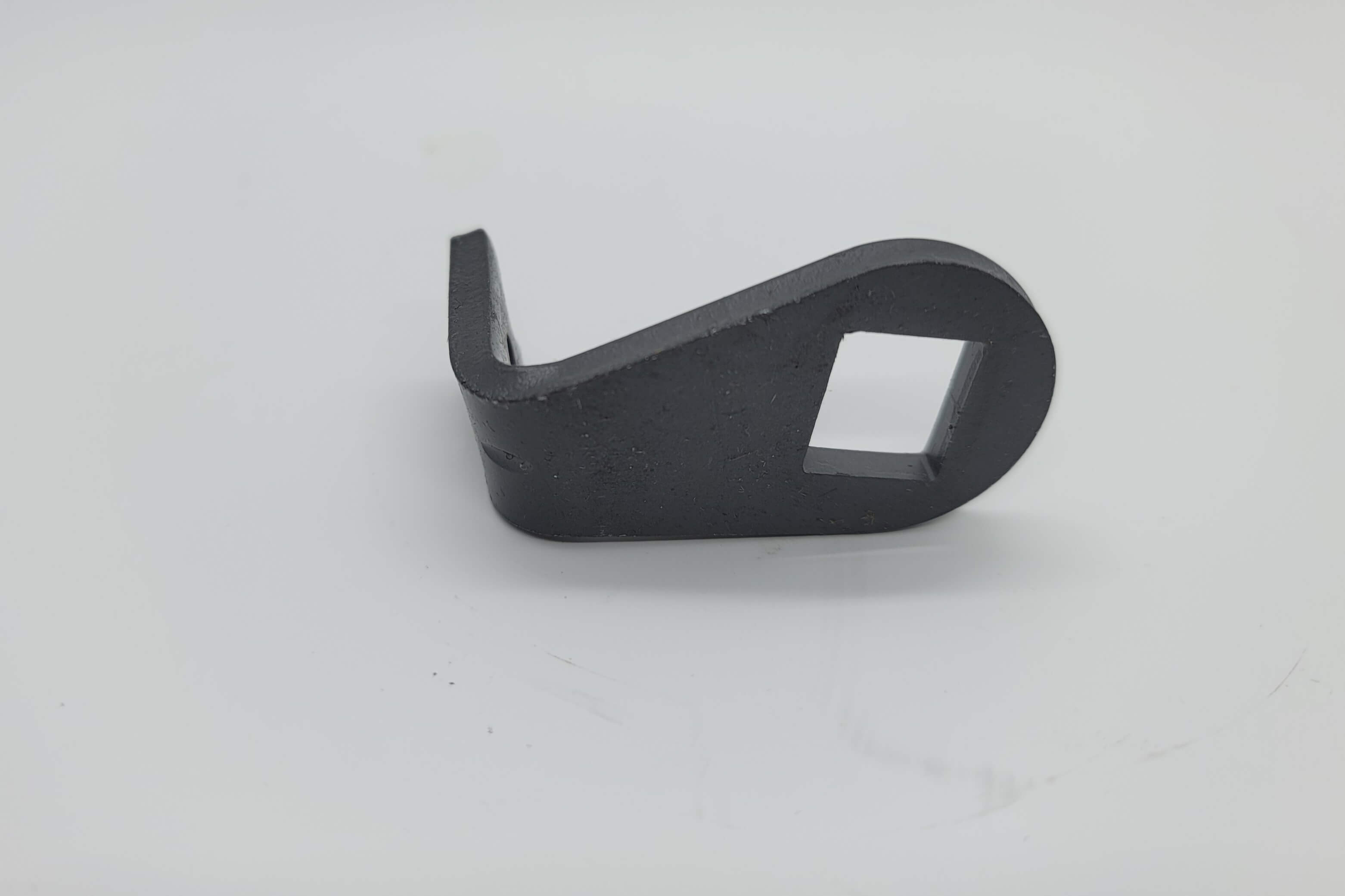 Side Stand Spring Plate - Image 7
