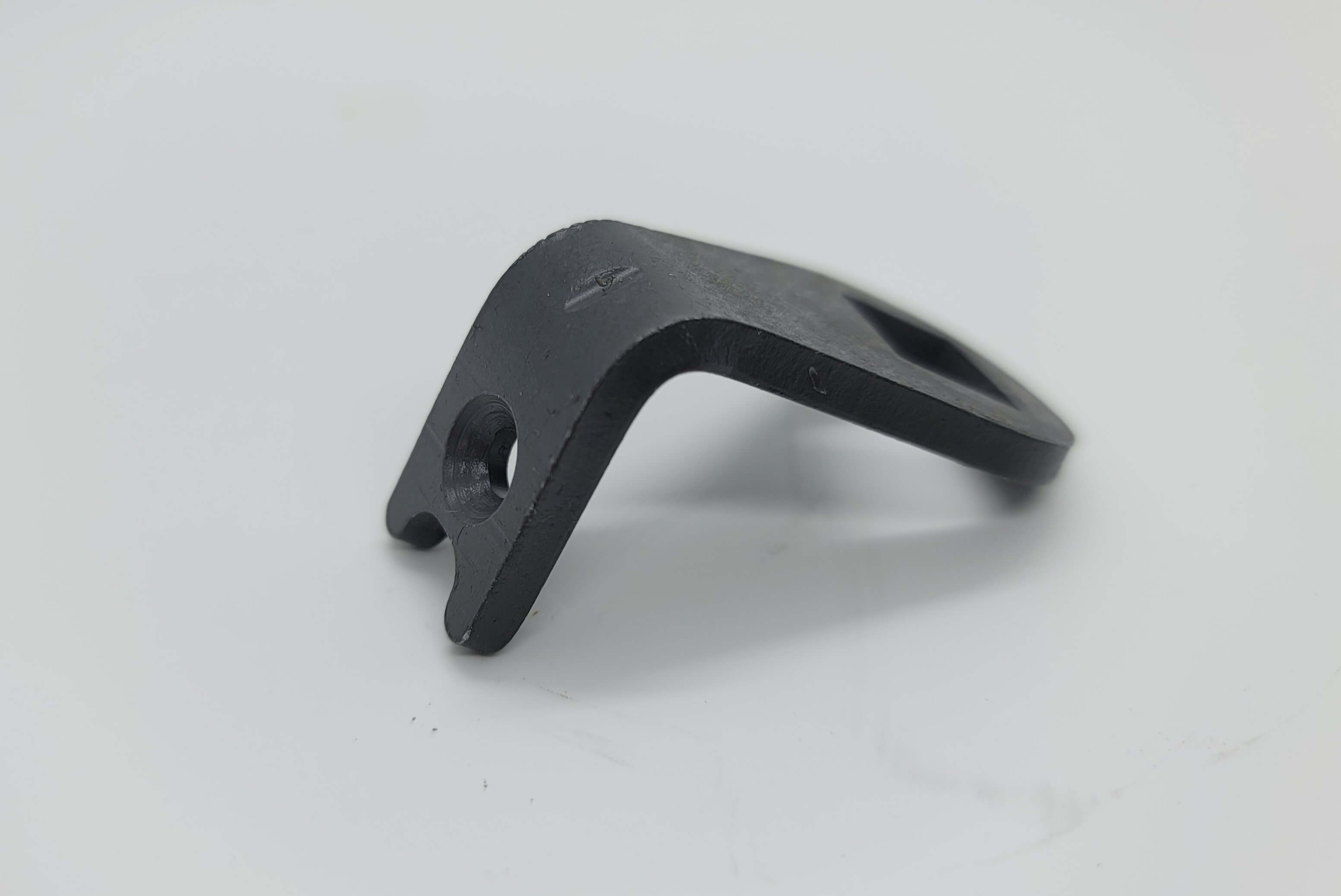 Side Stand Spring Plate - Image 6
