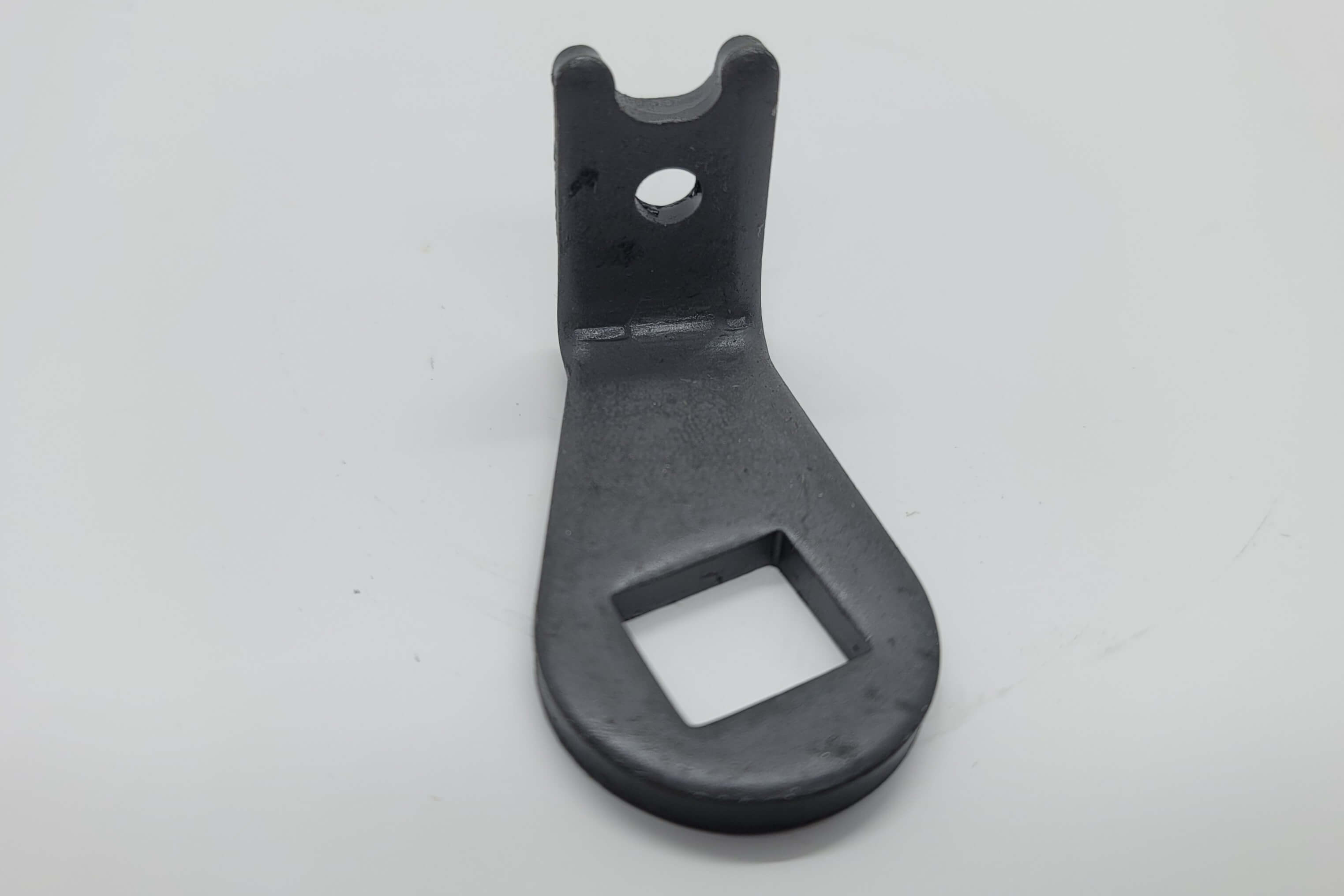 Side Stand Spring Plate - Image 5