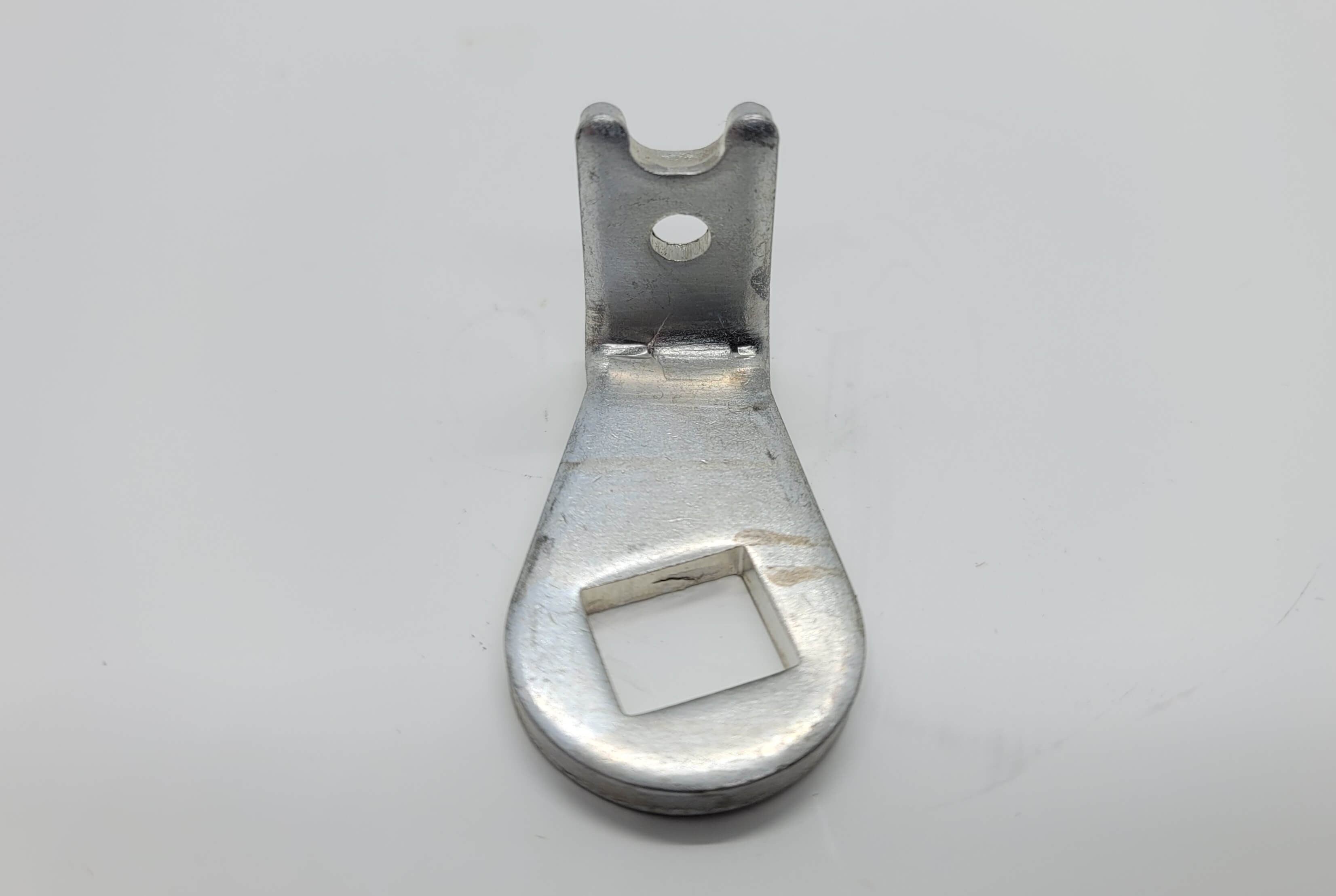 Side Stand Spring Plate - Image 9