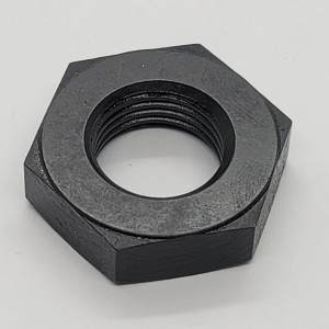 Sprocket Shaft Nut