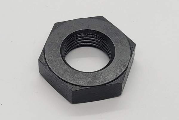 Sprocket Shaft Nut