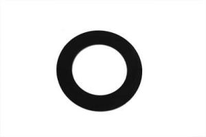 Gas Cap Gasket