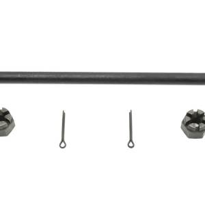 Front Axle Kit