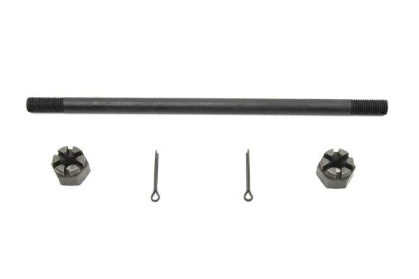 Front Axle Kit