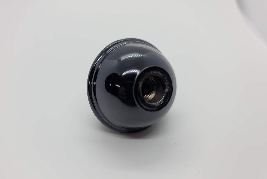 Shifter Balls