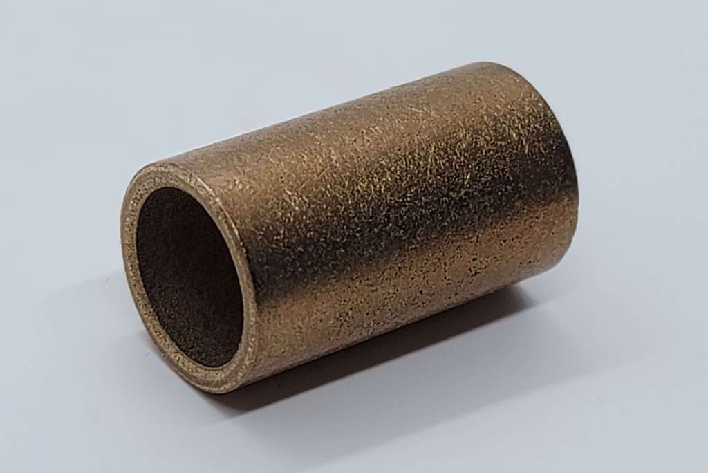 Shifter Lever Bushing