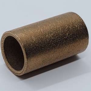 Shifter Lever Bushing