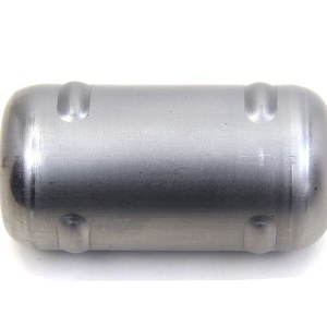 Front Wheel Hub Grease Distributor