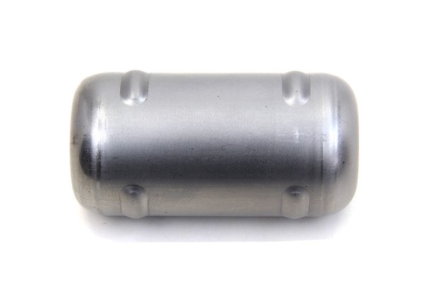 Front Wheel Hub Grease Distributor