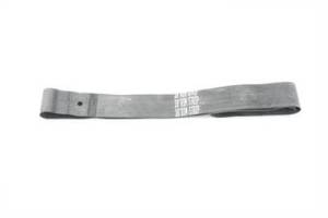 Rim Strips